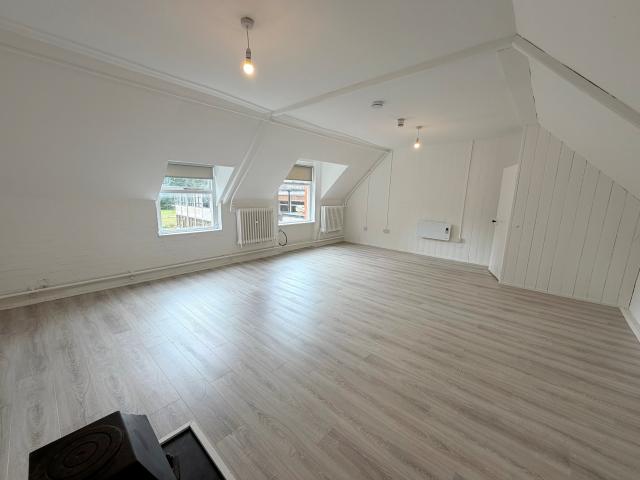 apartment for rent in, Wallingford, Mongewell