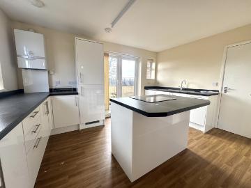 apartment for rent in Walmley Chambers, Walmley