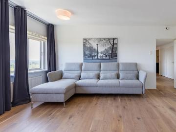 Buitenveldert, Zuid, Amsterdam, Amsterdam, Noord-Holland, Noord-Holland