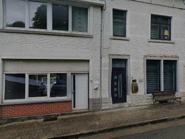 Apartment for rent in Wanze