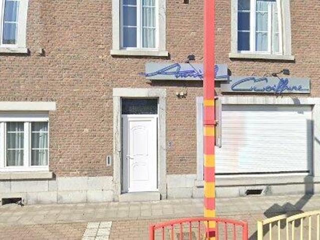 Apartment for rent in Wanze