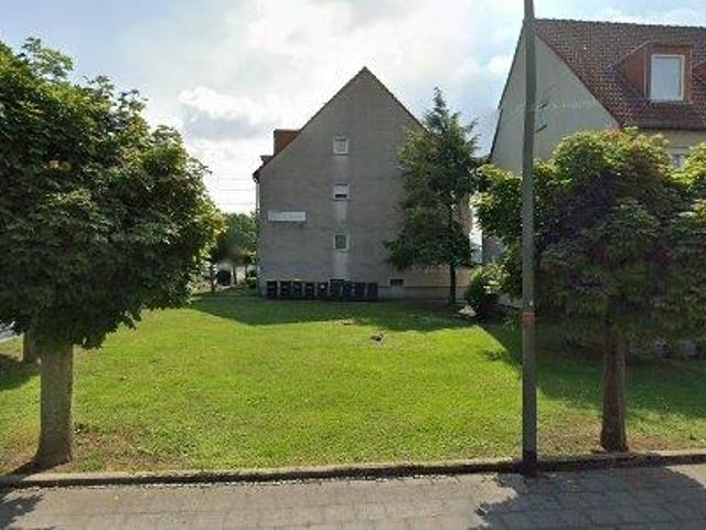 Apartment for rent in Warendorf