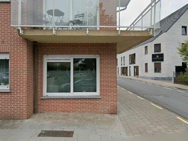Apartment for rent in Waregem
