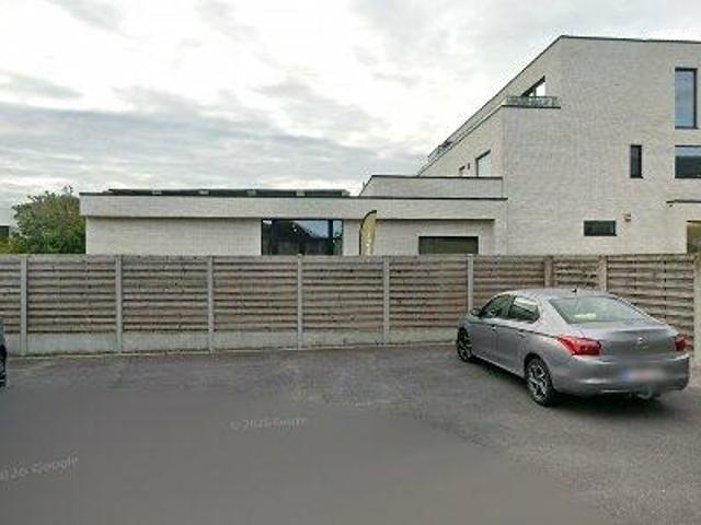 Apartment for rent in Waregem
