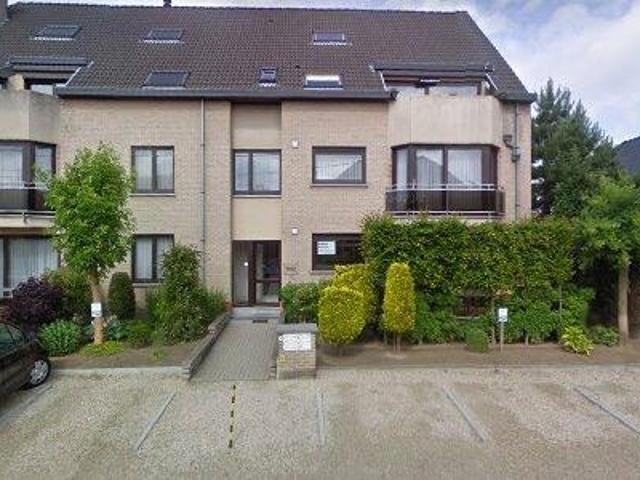 Apartment for rent in Waregem