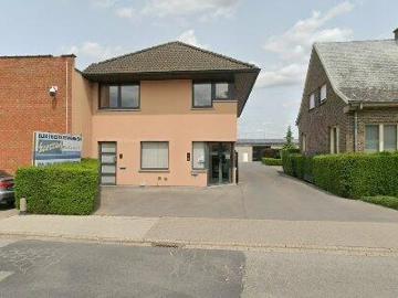 Apartment for rent in Waregem