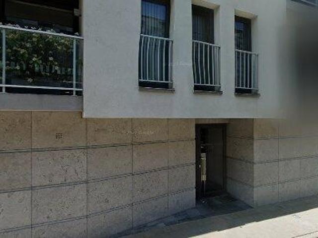 Apartment for rent in Waregem