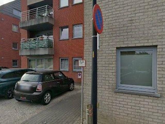 Apartment for rent in Waregem