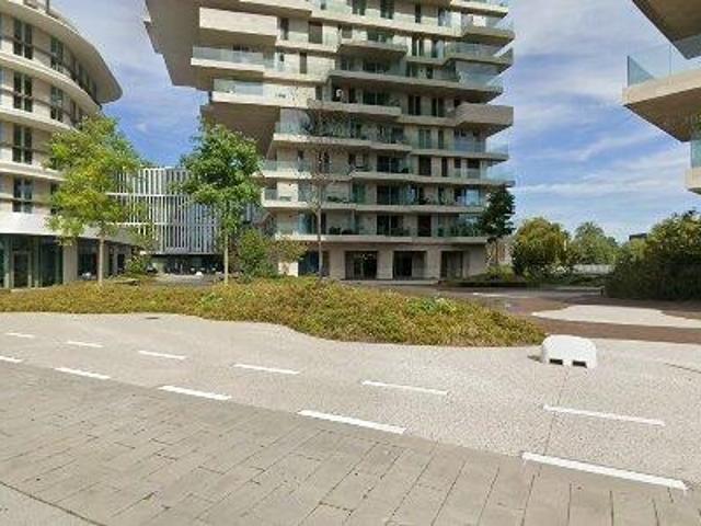 Apartment for rent in Waregem