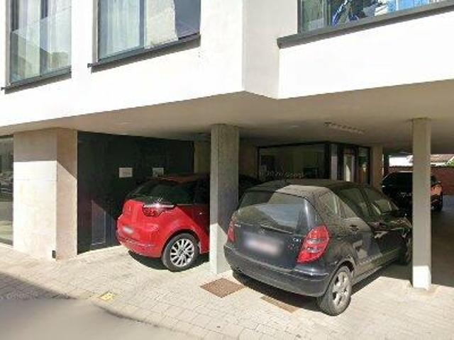Apartment for rent in Waregem