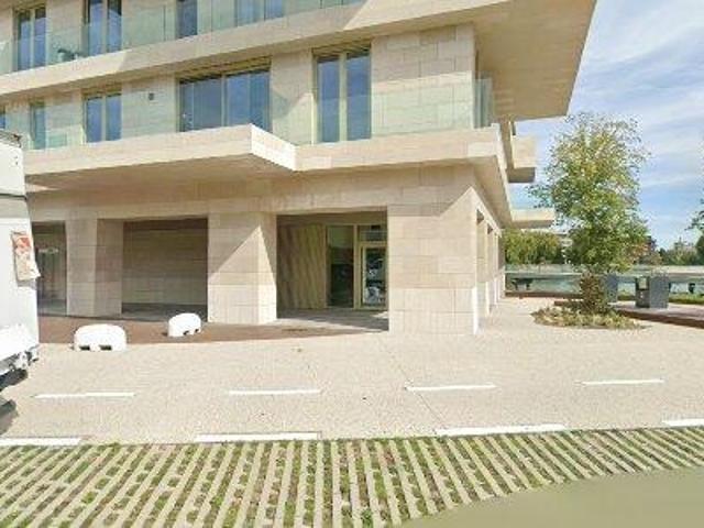 Apartment for rent in Waregem