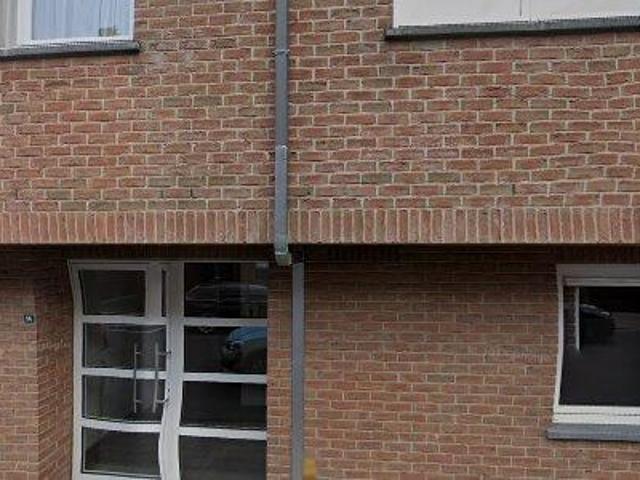 Apartment for rent in Waregem