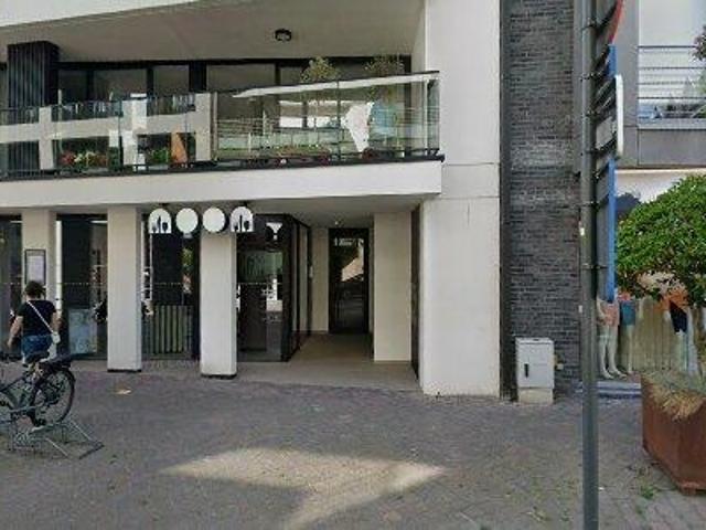 Apartment for rent in Waregem
