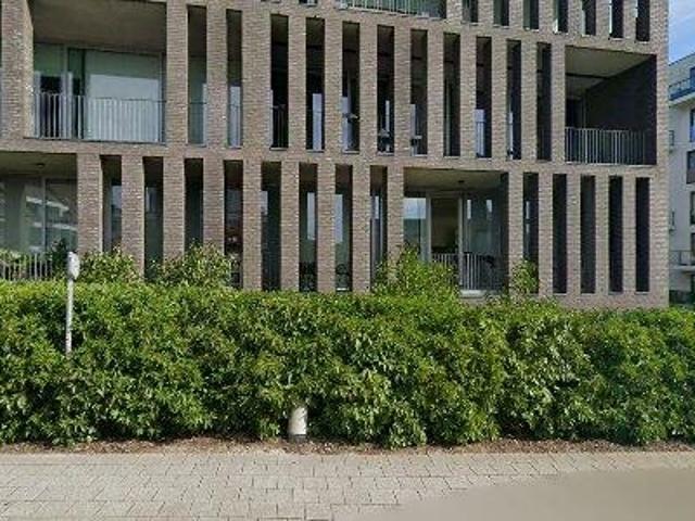 Apartment for rent in Waregem