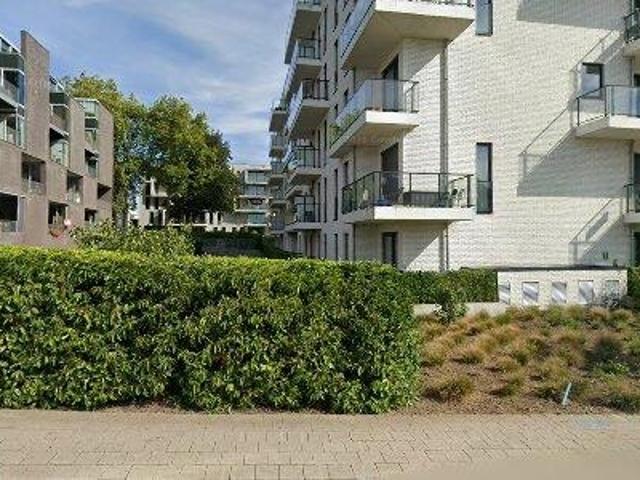 Apartment for rent in Waregem