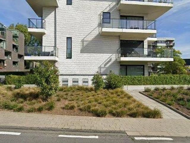 Apartment for rent in Waregem