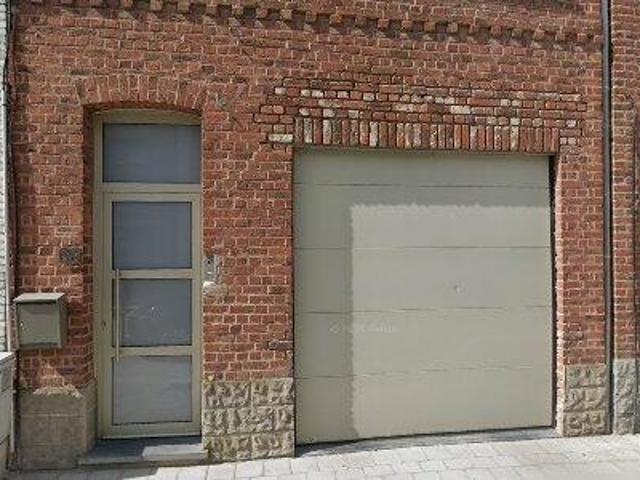 Apartment for rent in Waregem