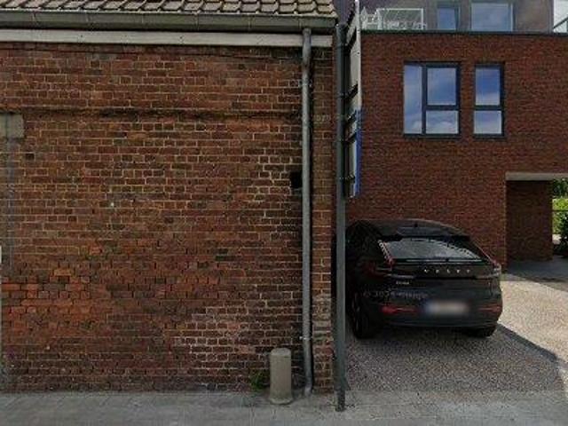 Apartment for rent in Waregem