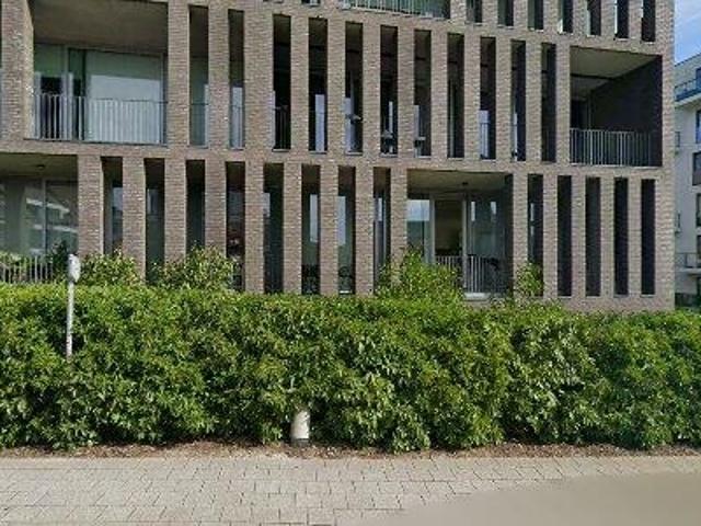 Apartment for rent in Waregem