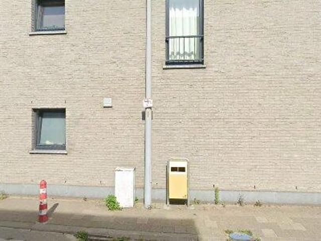 Apartment for rent in Waregem, West Vlaanderen