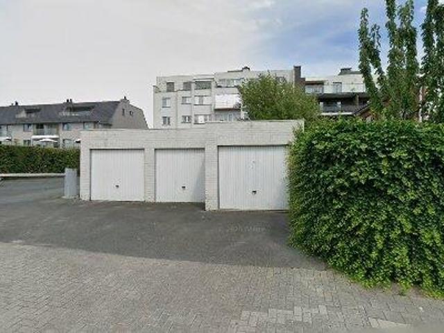 Apartment for rent in Waregem, West Vlaanderen