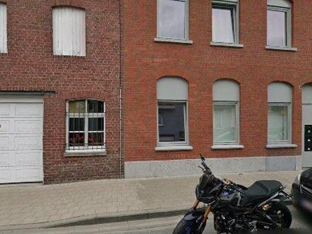 Apartment for rent in Waregem, West Vlaanderen