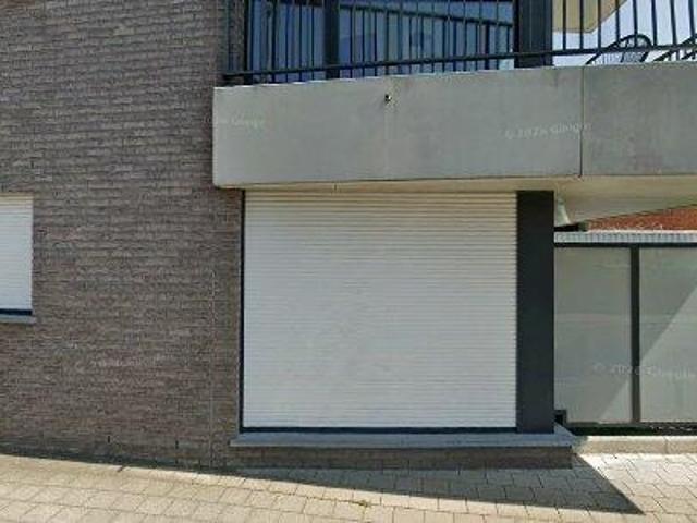 Apartment for rent in Waregem, West Vlaanderen