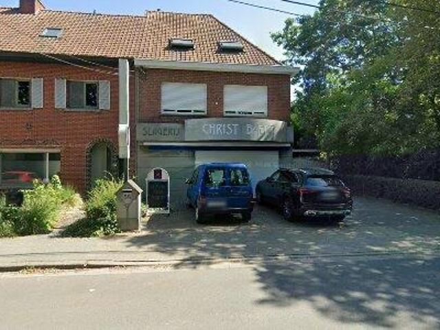 Apartment for rent in Waregem, West Vlaanderen