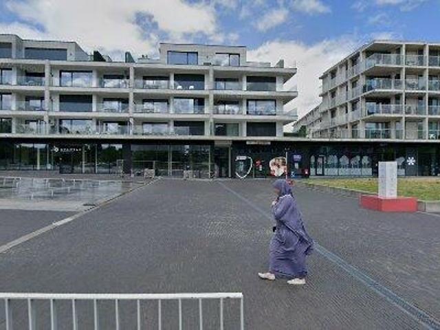 Apartment for rent in Waregem, West Vlaanderen