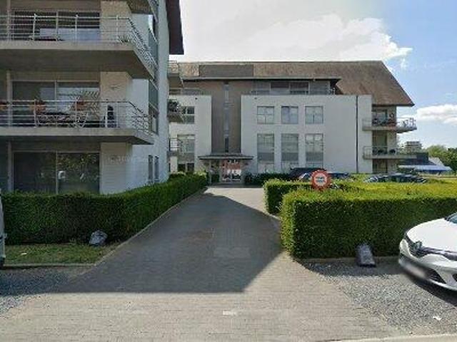 Apartment for rent in Waregem, West Vlaanderen