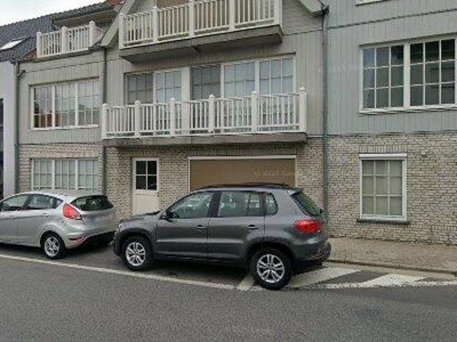 Apartment for rent in Waregem, West Vlaanderen