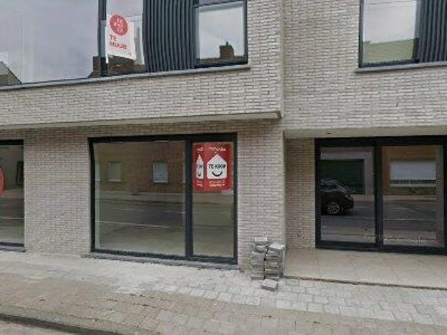 Apartment for rent in Waregem, West Vlaanderen