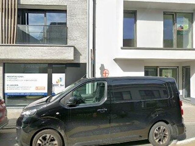 Apartment for rent in Waregem, West Vlaanderen