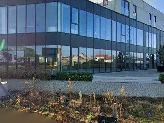 Apartment for rent in Waregem, West Vlaanderen