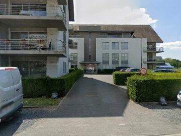 8790, Waregem, Arrondissement de Courtrai, Flandre