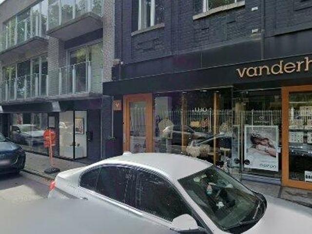 Apartment for rent in Waregem, West Vlaanderen