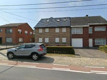 8790, Waregem, Arrondissement de Courtrai, Flandre
