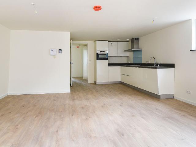apartment for rent in Warmoesstraat 159 F 1012JC Amsterdam Oude Kerk e.o. Amsterdam