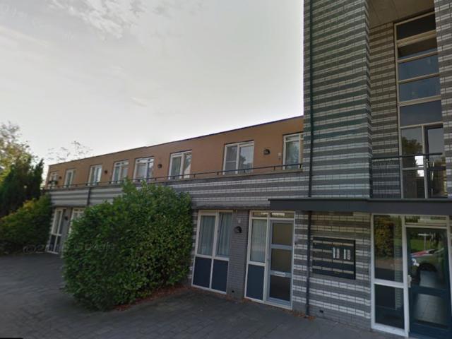 Apartment for rent in Warmond