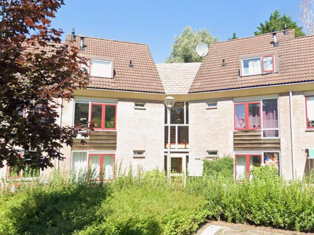 Apartment for rent in Warmond
