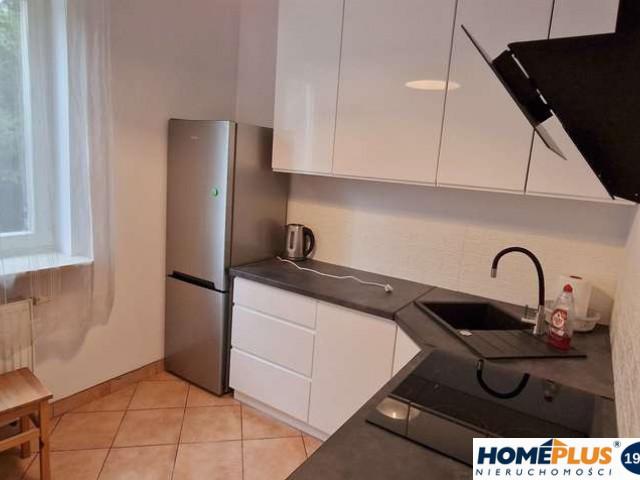 apartment for rent in Warszawa Białołęka, ul. Nowodworska