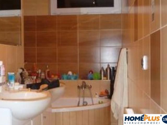 apartment for rent in Warszawa Białołęka, ul. Strumykowa