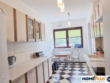 apartment for rent in Warszawa Ochota, ul. Mołdawska