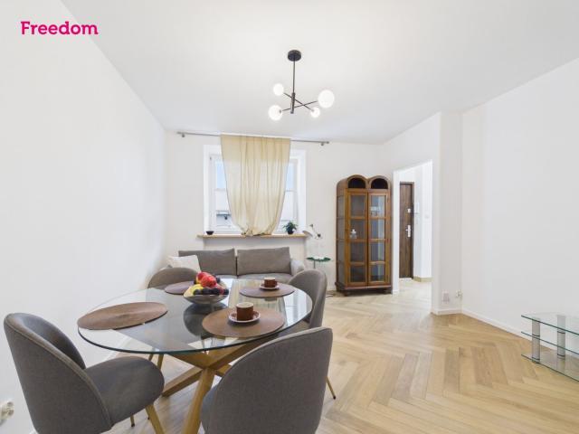 apartment for rent in Warszawa, Żoliborz, Mazowieckie, ul. Juliusza Słowackiego