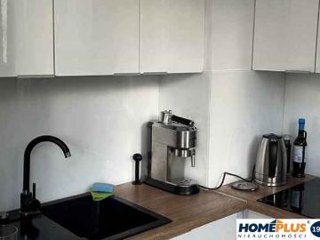 apartment for rent in Warszawa Mokotów, ul. Jana III Sobieskiego