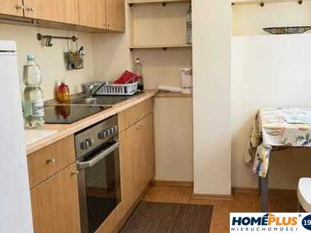 apartment for rent in Warszawa Mokotów, ul. Jarosława Dąbrowskiego