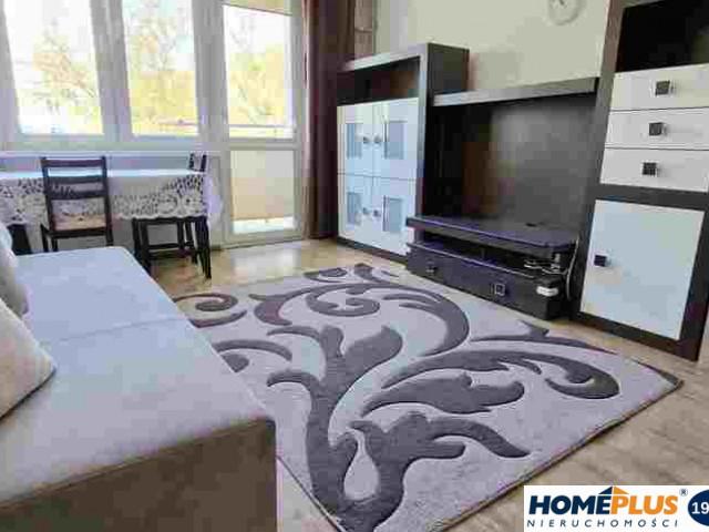 apartment for rent in Warszawa Mokotów, ul. Powsińska
