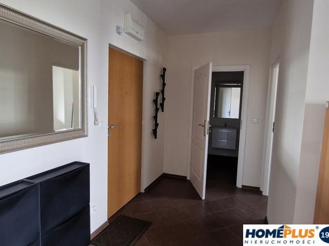 apartment for rent in Warszawa Praga Południe, ul. gen. Tadeusza Bora Komorowskiego