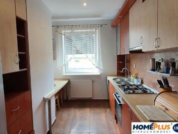 apartment for rent in Warszawa Rembertów, ul. Ignacego Paderewskiego