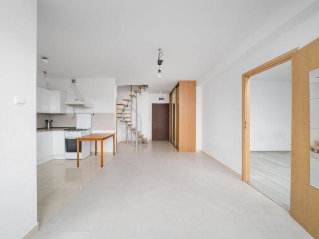 Apartment for rent in Warszawa, ul. Ignacego Domeyki Praga Południe